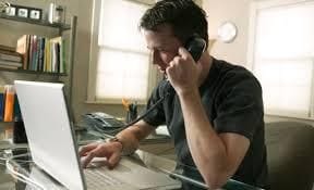 Why the bank knocks you back if you're self employed Why the bank knocks you back if you're self employed